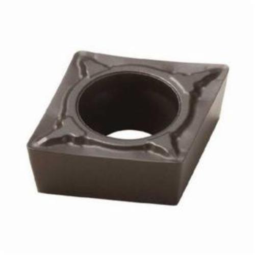 CCMT 21.51W-F1 TP1030 INSERT