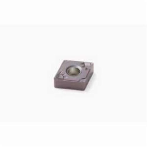 CNMG432W-MF5 TH1000 TURNING ISO-P INSERT