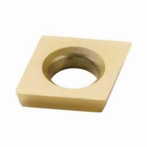 CDCB 1.21.21 TS2500 ISO-P TURNING INSERT