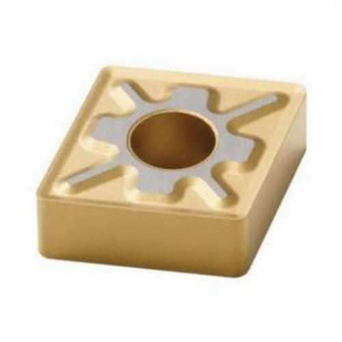 CNMG 432-MF3 TP40 INSERT