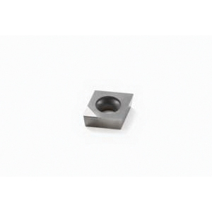 CCMW 21.50.5F-L1 PCD20 TURNING INSERT