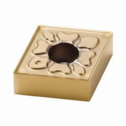 CNMG 431-MF4 CP500 TURNING INSERT
