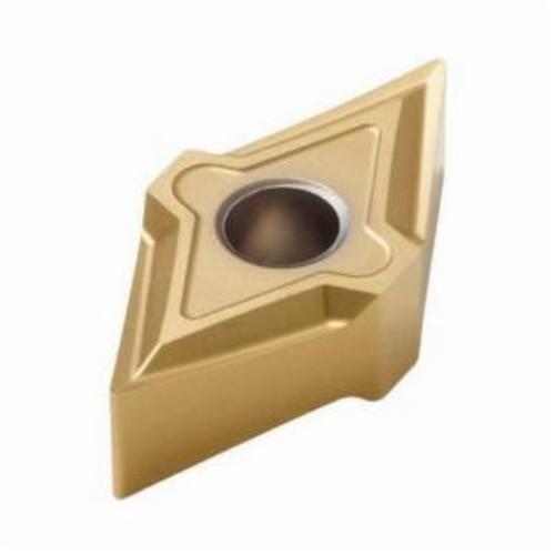 DNMP 431-MF1 TS2000 TURNING INSERT