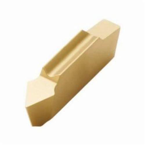 LCGN 1603-A60 CP500 MDT THREADING INSERT