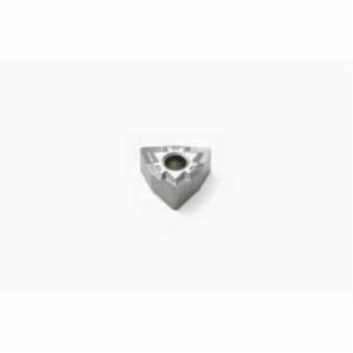 WNMP 332-MF1 890 TURNING INSERT