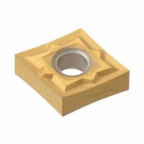 CNGP 430.0-MF1 TS2000 INSERT