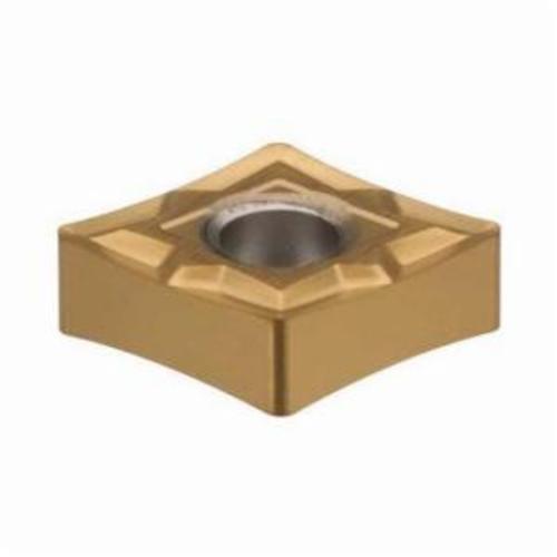 CNGP 432-MF1 TS2000 TURNING INSERT