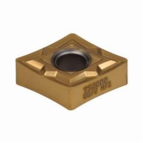 CNMP 432-MF1 TS2000 TURNING INSERT