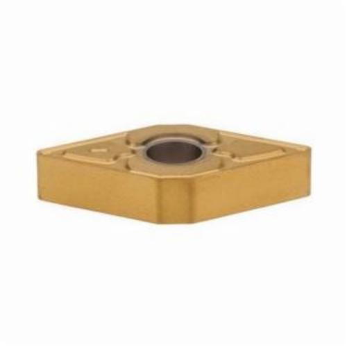 DNMG 432-MF4 TS2000 INSERT