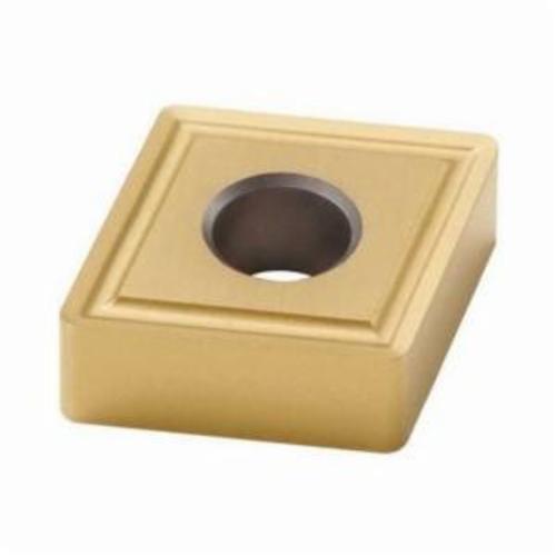 CNMP 431-M1 TS2000 INSERT