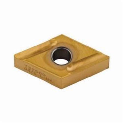 DNMG 441L-UX TS2500 INSERT