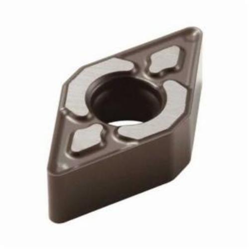 CCMT 32.51-F2 CP200 TURNING INSERT