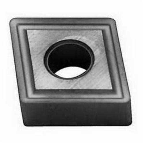 CNMP 542-M1 883 TURNING INSERT