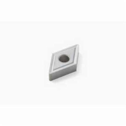 DNMP 432-M1 883 INSERT