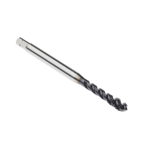 MTH-M1.6X0.35ISO6HX-BC-P003 THREADMASTER