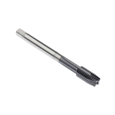 MTH-M10X1.50ISO6HX-BC-P004 THREADMASTER