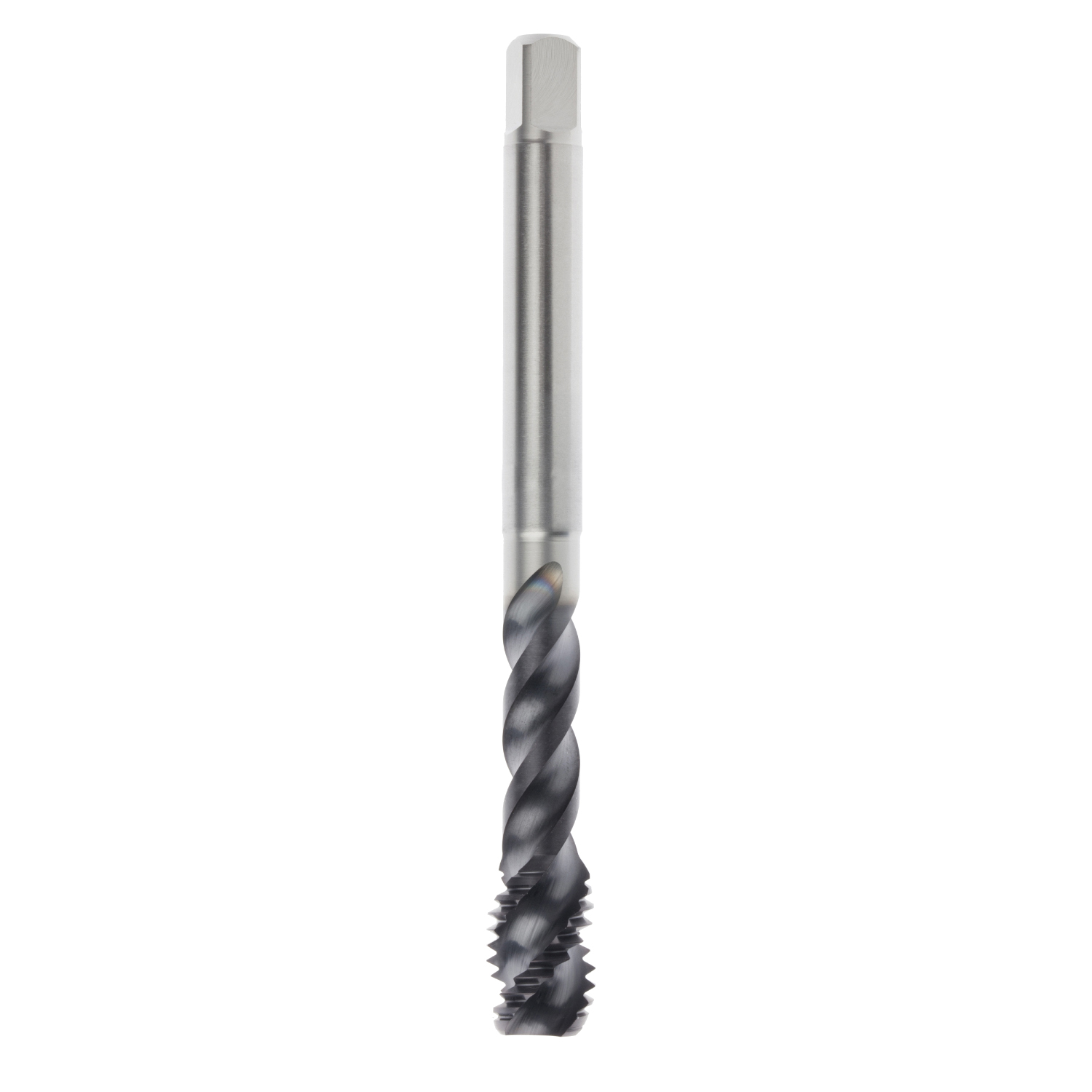 MTH-M12X1.75ISO6HX-BC-P004-A