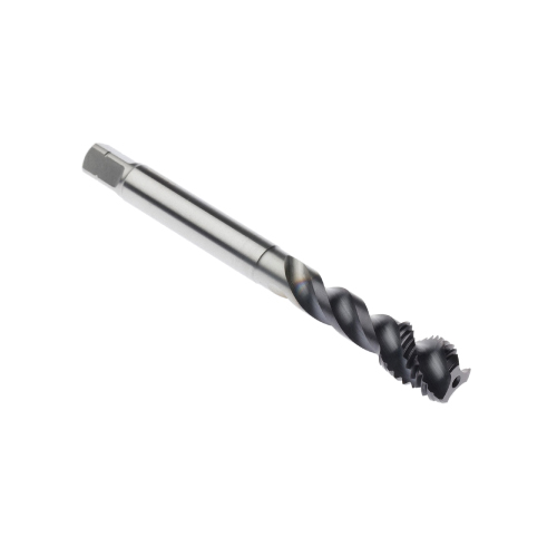 MTH-M10X0.75ISO6HX-BC-P011 THREADMASTER