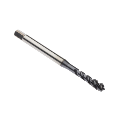 MTH-M1.6X0.35ISO6H-BC-M003 THREADMASTER