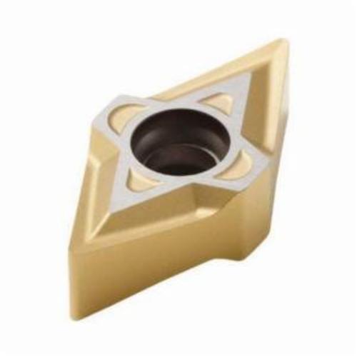DNMU331-MF1 CP500 INSERT