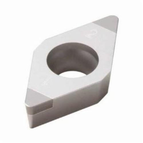 DCGW21.50.5S-00420-L1-B CBN150 INSERT