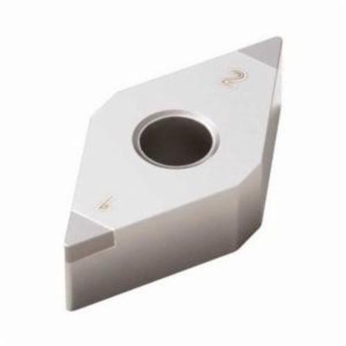 DNGA442S-00625-L1-B CBN150 INSERT