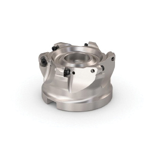 R220.29I-0084-06.6A MOLD & DIE MILLING