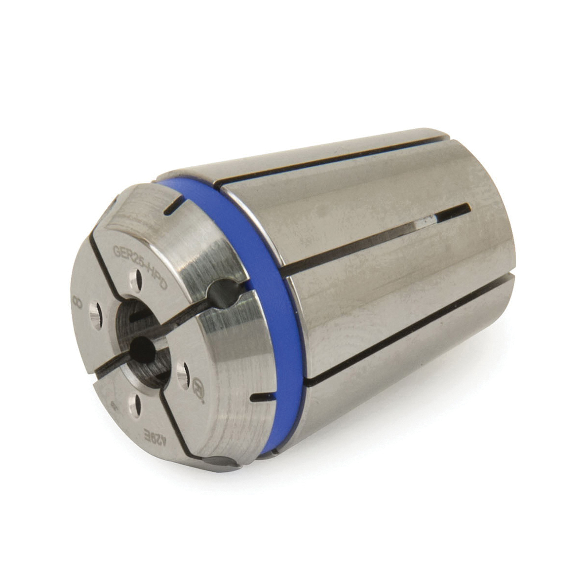 5672S160317L EPB ACCESSORIES
