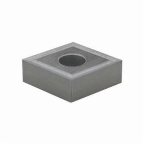 CNGP 431F-M1 883 INSERT