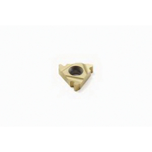 16ER 8RD CP500 INSERT