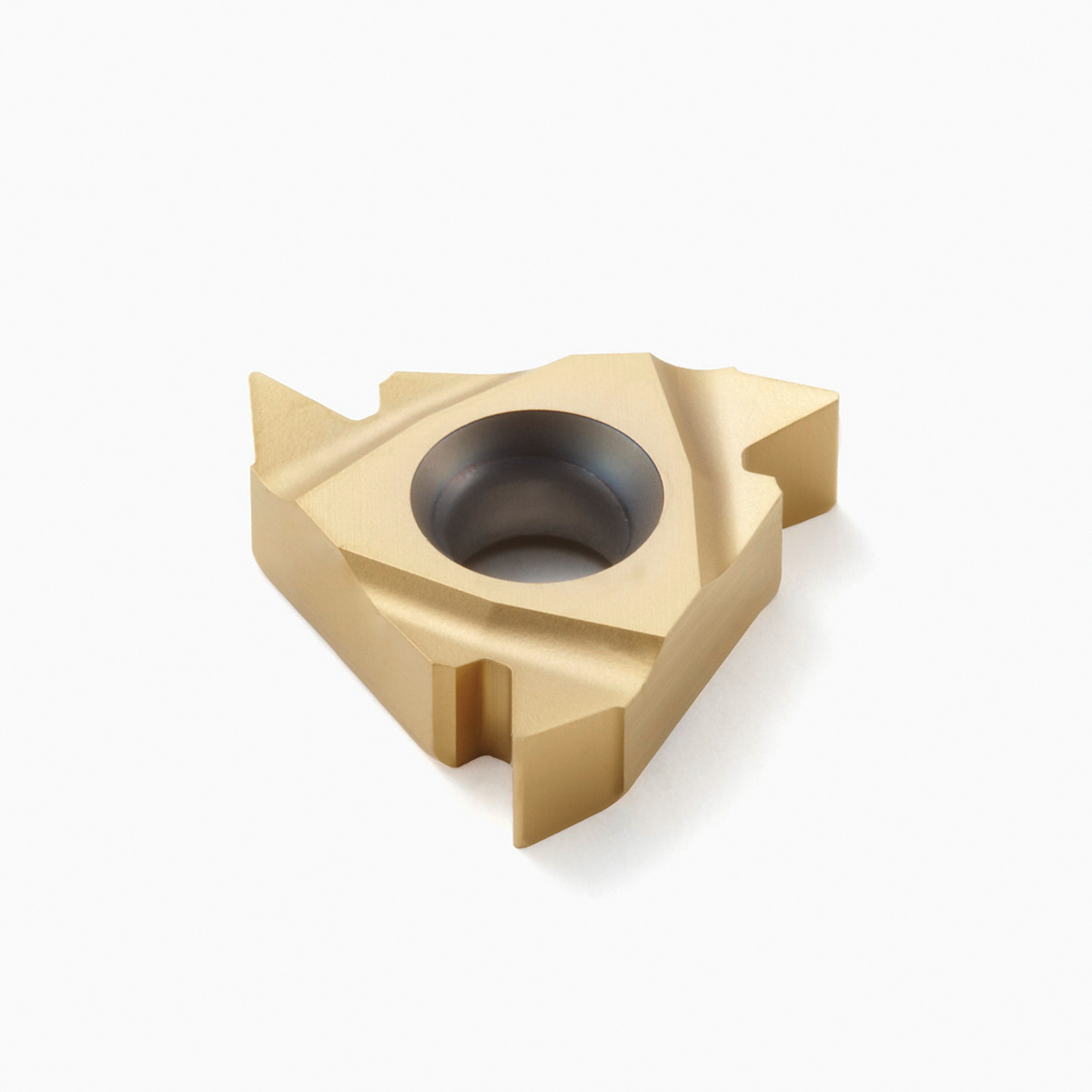 16ER A55 CP500 INSERT
