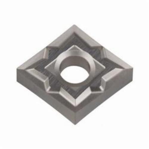 CNGP 430.5F-MF1 890 TURNING INSERT