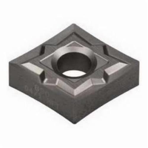 CNGP 431F-MF1 890 TURNING INSERT