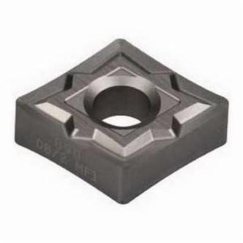 CNGP 432F-MF1 890 TURNING INSERT