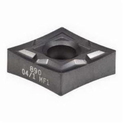 CNMP 431-MF1 890 TURNING INSERT