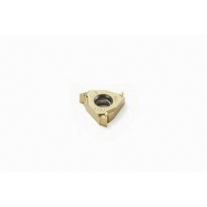 16NR 11.5NPT-A1 CP500 INSERT