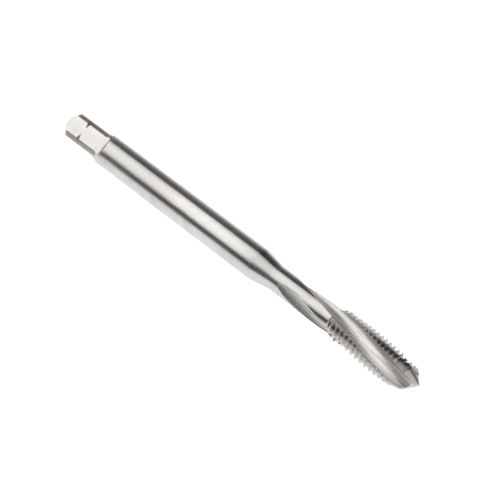 MTH-M10X1.50ISO6H-BC-N001 THREADMASTER