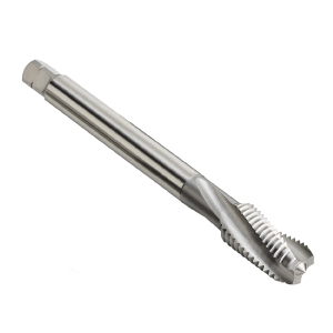 MTH-M12X1.75ISO6H-BC-N002 THREADMASTER