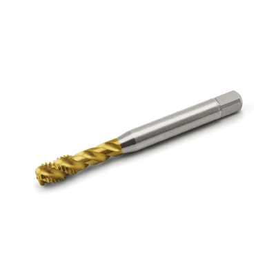 MTH-M10X1.50ISO6H-BC-V030-A THREADMASTER