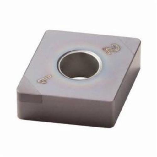 CNGA 432S-00625-L1-WZP-B CBN060K INSERT