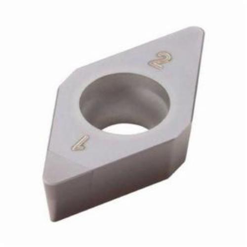 DCGW 32.51S-00625-L1-B CBN060K INSERT