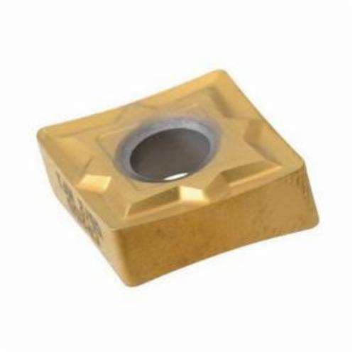 CNMP 432-MF1 CP200 INSERT
