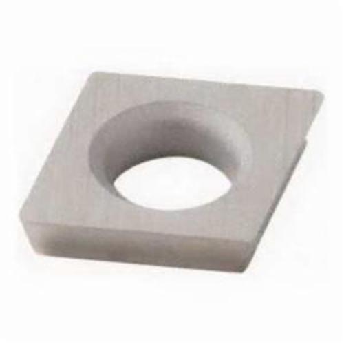 CDCB 1.21.20.5 883 INSERT