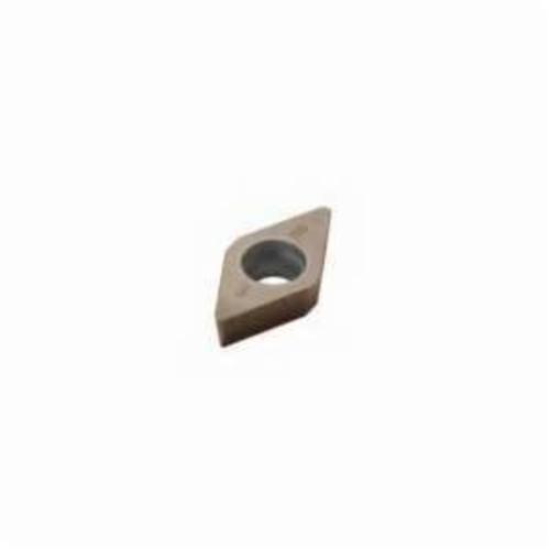 DCGW32.51S-00625-L1-B CH0550 PCBN INSERT