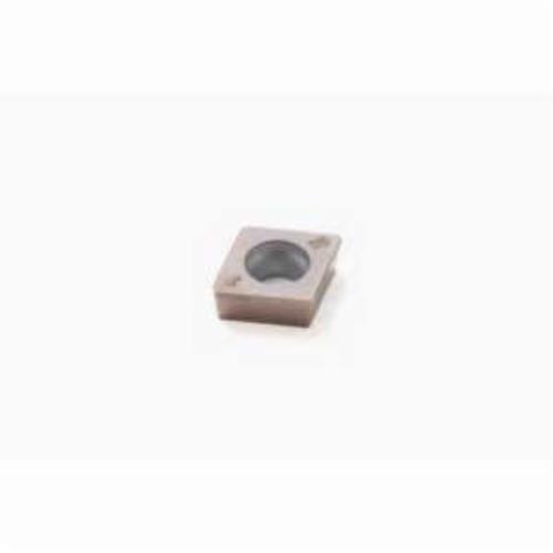 CCGW21.52S-00625-L1-B CH2540 PCBN INSERT