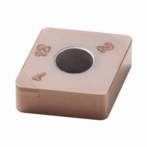 CNGA432S-00625-L1-B CH2540 PCBN INSERT