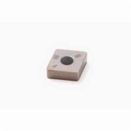 CNGA433S-00625-L1-WZ-B CH2540 INSERT