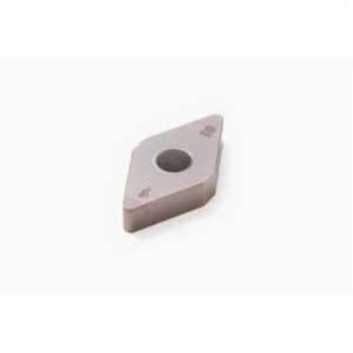 DNGA432S-00625-L1-B CH2540 PCBN INSERT