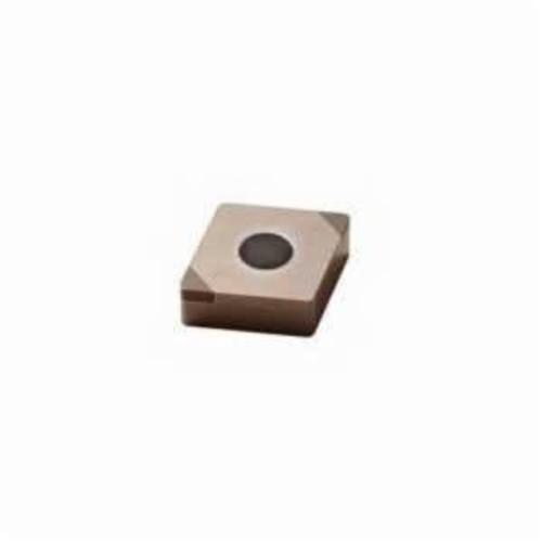 CNGA433S-00625-L1-B CH0550 PCBN INSERT