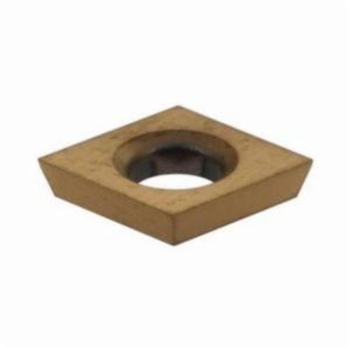 CDCB 1.21.20 CP500 TURNING INSERT